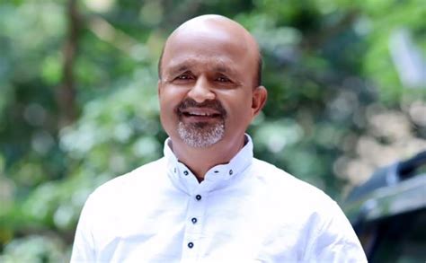 Sameer Anjaan, Indian lyricist | February 24 Celebrity Birthdays: Check ...