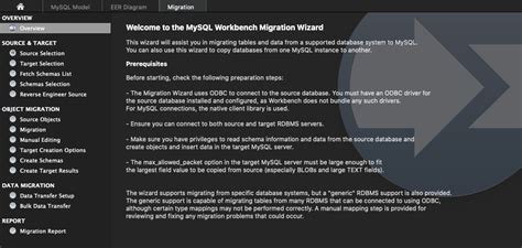 Image result for MySQL Workbench Alternatives