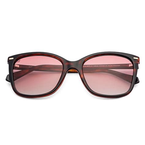 Buy Brown Tortoise Full Rim Square Vincent Chase The Metal Edit VC ...