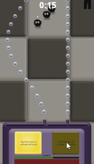 Bubble Blaster Python Game Explained 的图像结果