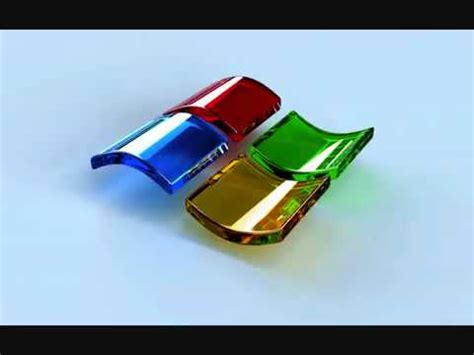 Image result for Windows Error Remix Dance