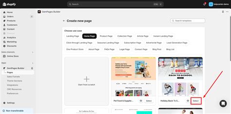 HTML Create Homepage 的图像结果