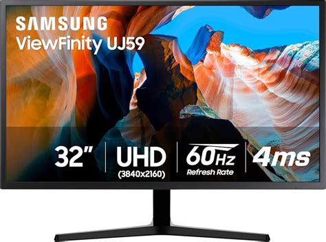 Image result for Monitor. Amazon
