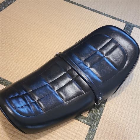 8月7日迄値下げ！！最新OS Win11 / Core I5-10400f (6コア･12スレッド) / GTX1650 / ﾒﾓﾘ16GB ...