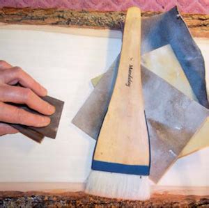 PYROGRAPHY BASICS : Irish, Lora S.: Amazon.in: Toys & Games