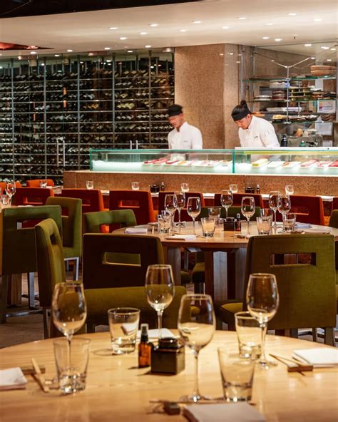 The Clove Club London Restaurant: Info, Menu & Reservations