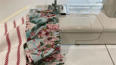 Image result for Hanging Kitchen Towel Pattern