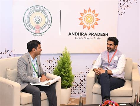 Goa shipyard to build ₹1,500 crore warship hub in Machilipatnam ...