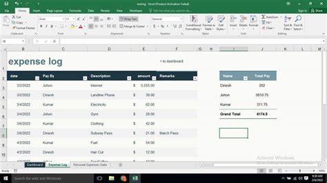 Image result for Business Partner Comparison. Excel