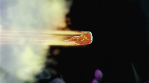 Slugterra Season 4 Image | Fancaps