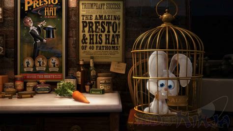 Image result for Pixar Short Films Collection