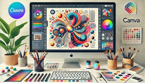 Image result for Generative Design Building Autodesk