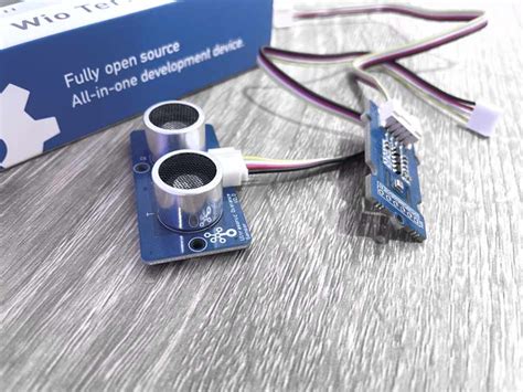 Image result for WIO Automation