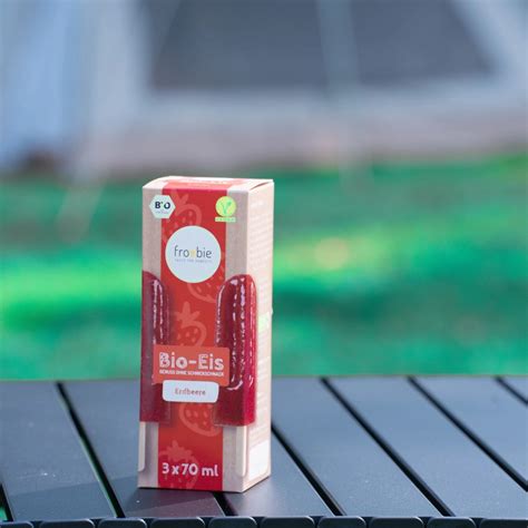 take out rectangle container ice cream cardboard paper box with lid ...