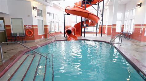 Swim Kids 的图像结果