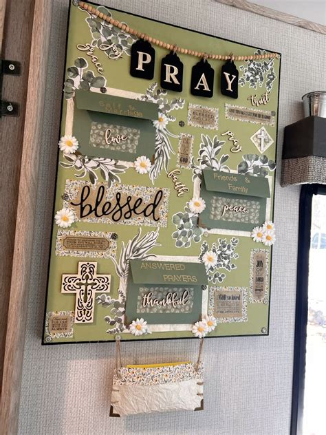 20 scriptures for vision board inspirational bible verses – Artofit