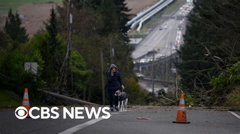 Image result for Cyclone Explosion