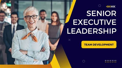 Leadership Development Programs for Executives 的图像结果