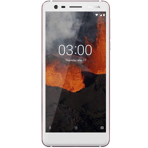 Image result for Nokia 3.1 Tutorial