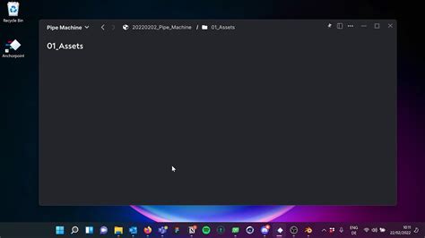 Image result for Run Python Script Inside Blender. Blend File