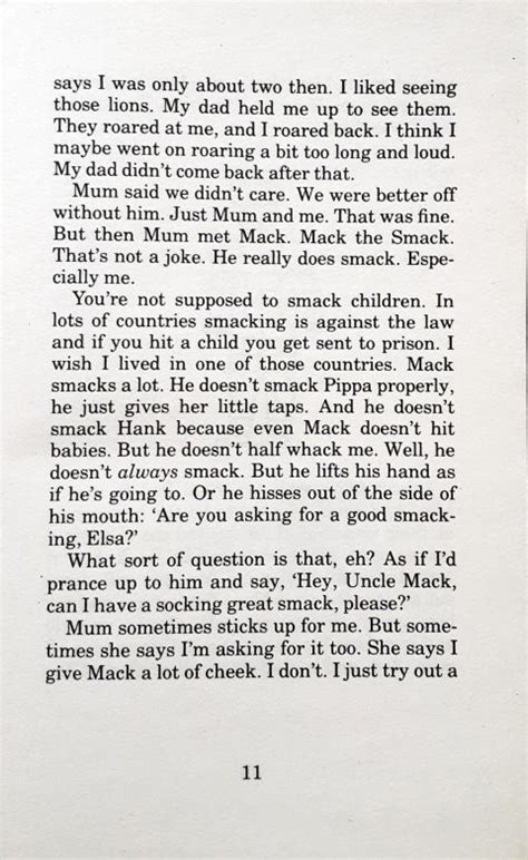 The Bed And Breakfast Star – Books and You