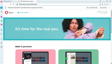 Image result for Install Opera