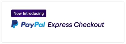 White Label Payment Gateway – Dotone Infotech