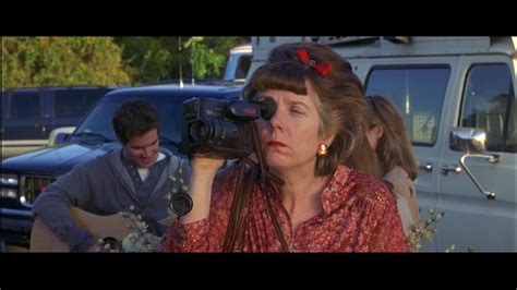 Image result for Runaway Bride 1999 Movie Full