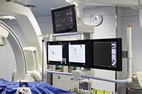 Image result for Computer Assisted Surgery