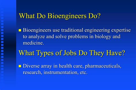 PPT - Rice Bioengineer PowerPoint Presentation, free download - ID:4182521