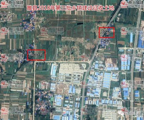 南京规划,2035年南规划图,南外三环规划图_大山谷图库