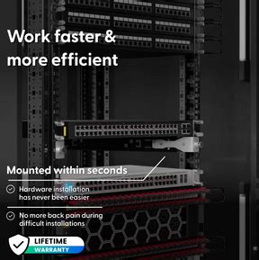 Image result for Setup Box Software Installation