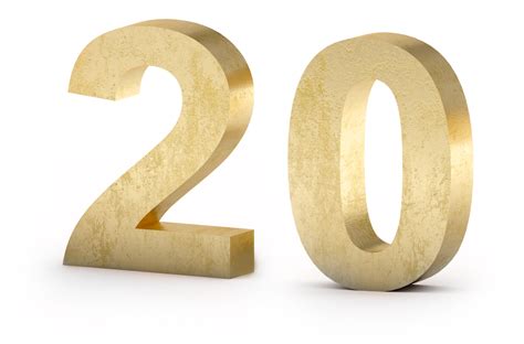 Mastercard Cash Pickup