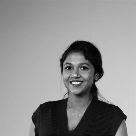 Monisha Padmavathi - DevOps Engineer | Stackforce