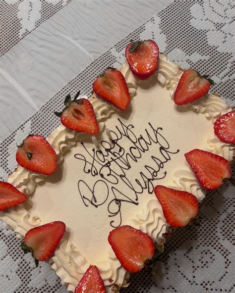 alyssa danielle witrado🪄 | happy national me day !! #22 ˖⁺‧₊˚♡˚₊‧⁺˖ | Instagram