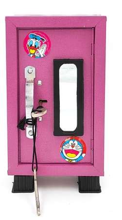 Piggy Banks - Buy Money Banks Online in India | Shopsy