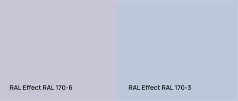 RAL Effect RAL 170-6: 9 real home pictures