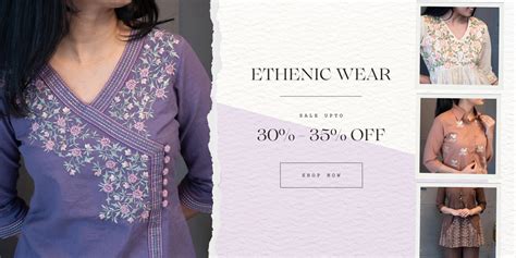 Tanauri | Pure Cotton Kurtas, Dupatta & Co-ord Sets for Women – TANAURI