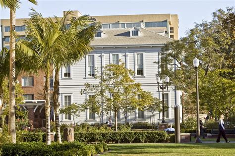 Statistics & Data Visualization - Office of Institutional Research