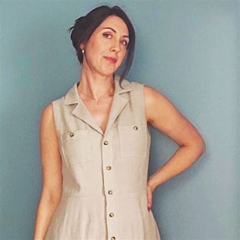 Image result for Pattern Scout Review