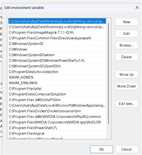 Image result for Could Not Load the Dynamic Library