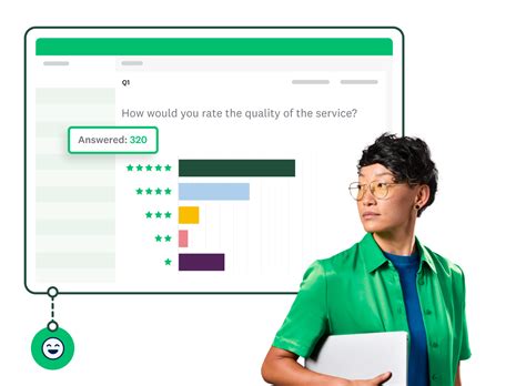 Image result for SurveyMonkey Features