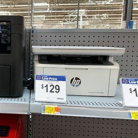 Image result for Walmart.com Printers