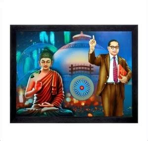 SARA Plastic Wall Photo Frame Price in India - Buy SARA Plastic Wall ...