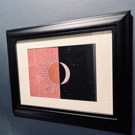 Art Print 的图像结果