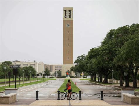 Texas universities land in U.S. News & World Report rankings