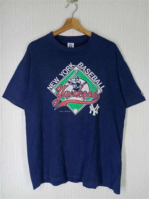 New York Yankees Tshirt