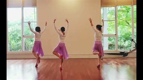 Image result for Angel Baby Line Dance Tutorial