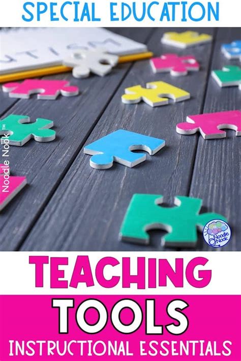 Learning Tools for Autistic Children 的图像结果