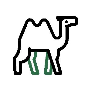 Explore Natural Phytogenics Supplements at Indian Herbs